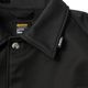 SALE 20��OFF BLUCO STRETCH WARM COACH JACKET (BLACK) [157-31-042]