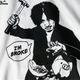 SOFTMACHINE BROKE-T (WHITE)