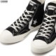 CONVERSE SKATEBOARDING CX-PRO SK HI (BLACK)