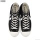 CONVERSE SKATEBOARDING CX-PRO SK HI (BLACK)