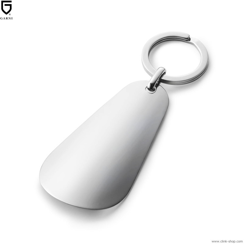 GARNI SIGN SHOEHORN [GK21001]