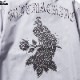 SOFTMACHINE FEATHERS SHIRTS L/S (GRAY)