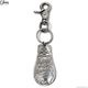 CLUCT SHOEHORN KEY RING 00927