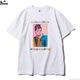 SOFTMACHINE FIRE HOLIDAY-T (WHITE)