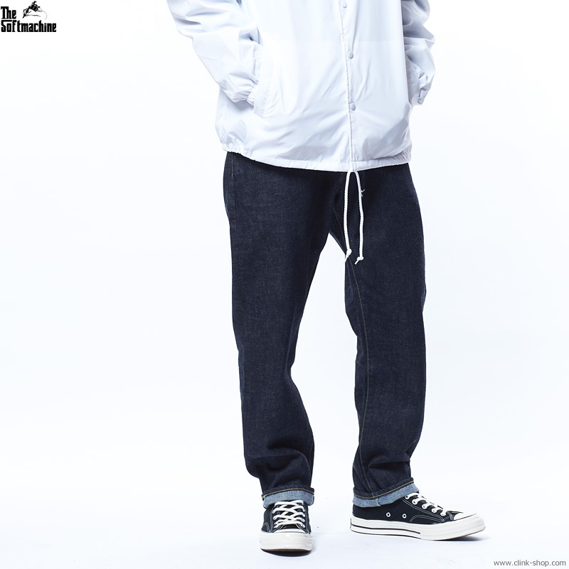 SOFTMACHINE GOOD LIFE