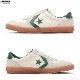 SALE 10OFF CONVERSE SKATEBOARDING CHECKPOINT SK OX (WHITEGREEN)