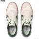 CONVERSE SKATEBOARDING CHECKPOINT SK OX (WHITEGREEN)