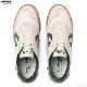 CONVERSE SKATEBOARDING CHECKPOINT SK OX (WHITEGREEN)