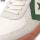 CONVERSE SKATEBOARDING CHECKPOINT SK OX (WHITEGREEN)