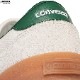 SALE 10OFF CONVERSE SKATEBOARDING CHECKPOINT SK OX (WHITEGREEN)