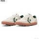 CONVERSE SKATEBOARDING CHECKPOINT SK OX (WHITEGREEN)