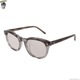 EVILACT EYEWEAR YALE II - GRAY DEMI��GRAY CLEAR/COLOR PHOTOCHROMIC BROWN LENS [EAE24-02-09]