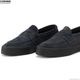 CONVERSE SKATEBOARDING CS LOAFER II SK (BLK/MONO)