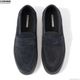CONVERSE SKATEBOARDING CS LOAFER II SK (BLK/MONO)
