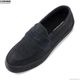 CONVERSE SKATEBOARDING CS LOAFER II SK (BLK/MONO)