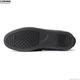 CONVERSE SKATEBOARDING CS LOAFER II SK (BLK/MONO)