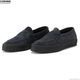 CONVERSE SKATEBOARDING CS LOAFER II SK (BLK/MONO)