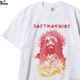SOFTMACHINE MEDITATION-T (WHITE)