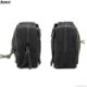 BRAVO KILO BLOCK I (BLACK) #27902