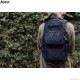 BRAVO KILO BLOCK I (BLACK) #27902
