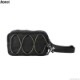BRAVO KILO BLOCK I (BLACK) #27902