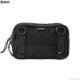 BRAVO KILO BLOCK I (BLACK) #27902
