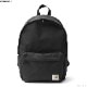 CARHARTT WIP JAKE BACKPACK (BLACK)