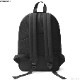 CARHARTT WIP JAKE BACKPACK (BLACK)