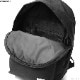 CARHARTT WIP JAKE BACKPACK (BLACK)