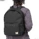 CARHARTT WIP JAKE BACKPACK (BLACK)