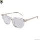 EVILACT EYEWEAR YALE II - CLEAR/COLOR PHOTOCHROMIC BLUE LENS [EAE24-02-11]