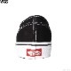 VANS AUTHENTIC BLACK