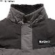 ROARK  WILDTHINGS - MONSTER JACKET (DESERT GREY)