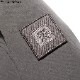 ROARK  WILDTHINGS - MONSTER JACKET (DESERT GREY)