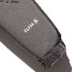 ROARK  WILDTHINGS - MONSTER JACKET (DESERT GREY)