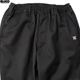 BLUCO STRETCH WARM EASY WORK PANTS (BLACK) [157-41-047]