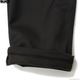 BLUCO STRETCH WARM EASY WORK PANTS (BLACK) [157-41-047]