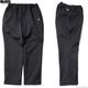 BLUCO STRETCH WARM EASY WORK PANTS (BLACK) [157-41-047]