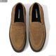 CONVERSE SKATEBOARDING CS LOAFER II SK (CAMEL)