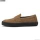 CONVERSE SKATEBOARDING CS LOAFER II SK (CAMEL)
