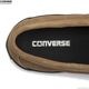 CONVERSE SKATEBOARDING CS LOAFER II SK (CAMEL)