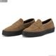 CONVERSE SKATEBOARDING CS LOAFER II SK (CAMEL)