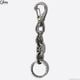 CLUCT MACKAY [KEY RING] 04997
