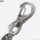 CLUCT MACKAY [KEY RING] 04997