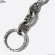 CLUCT MACKAY [KEY RING] 04997