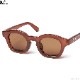 SOFTMACHINE CARIBBEAN GLASS (BROWNBROWN)