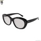 EVILACT EYEWEAR GRAYHOUND - BLACK/PHOTOCHROMIC SMOKE LENS [EAE24-19-01]