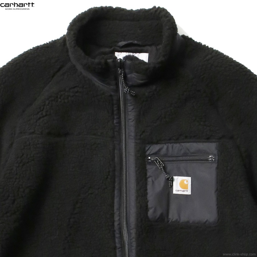 4_000000007196.jpg?1731135066