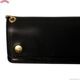 UNCROWD TRACKER WALLET (BLACK) [255-76-001]