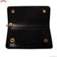UNCROWD TRACKER WALLET (BLACK) [255-76-001]